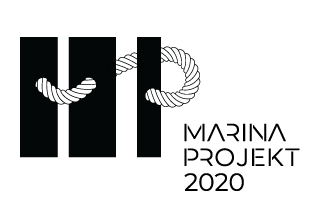 Marina projekt 2020
